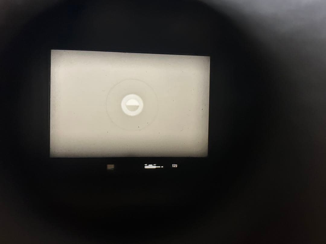 Nikon F2フォトミックAフィルム一眼レフカメラ