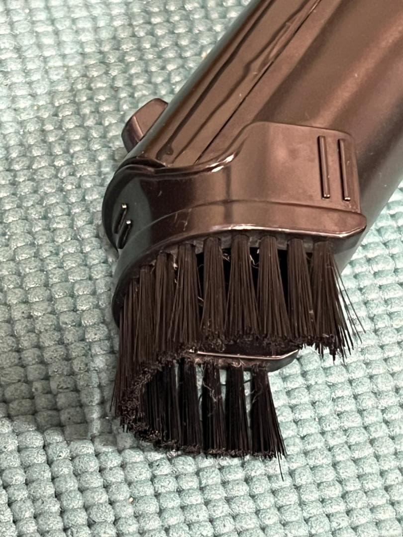 東芝サイクロンクリーナートルネオV VC-SG910X(R)2020年製