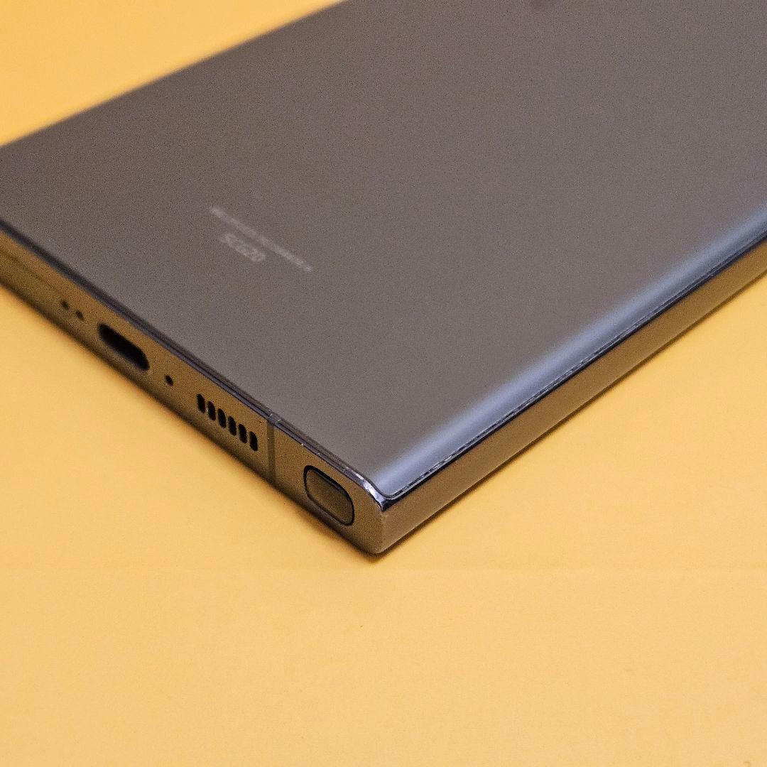 Samsung Galaxy S23 Ultra |24時間以内発送#046