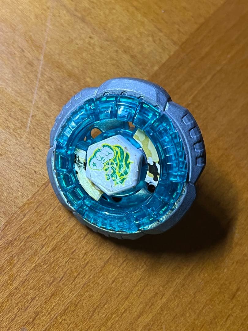 メタルファイト　ベイブレード　まとめ売り