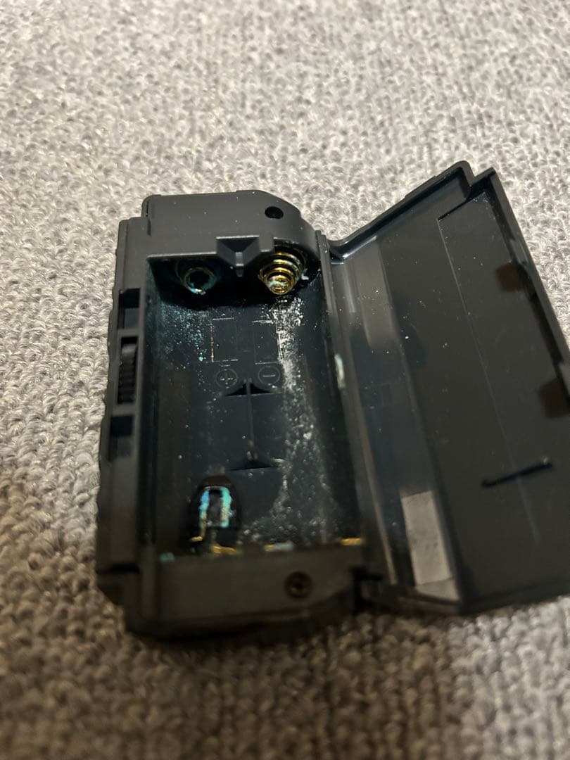 SONY MZ-R50 ポータブルMDプレーヤー おまけ付き