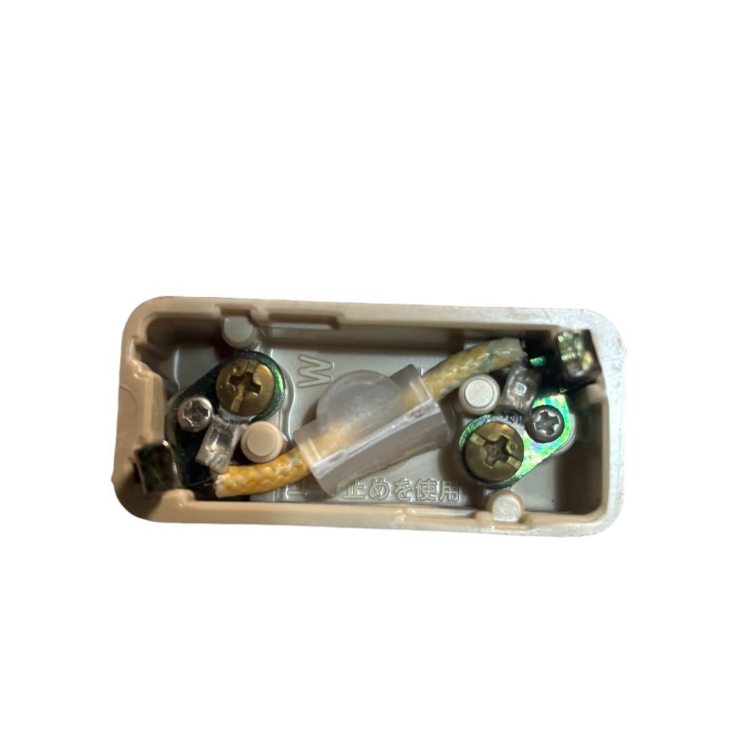 北欧 ミッドセンチュリー ビンテージ ペンダントライト シルバー 3灯