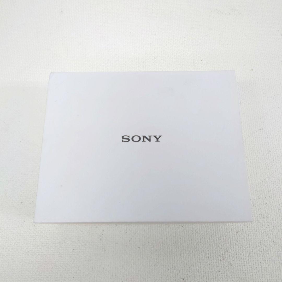 その他 M1211C1 SONY Mobile Motion Capture QMSS1