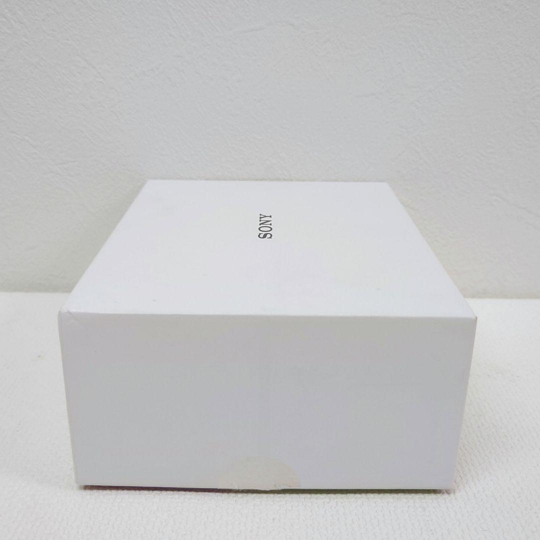 その他 M1211C1 SONY Mobile Motion Capture QMSS1