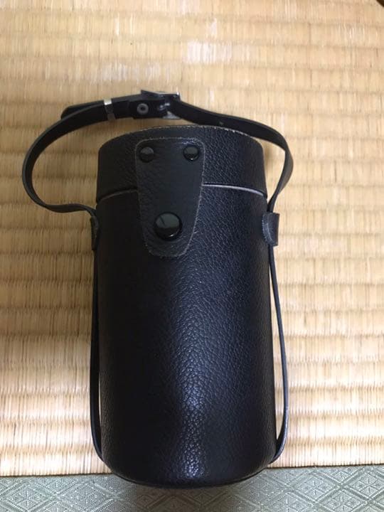 中古。レトロなカメラ。Konica。AUTOREX