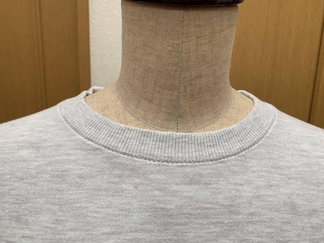 RHC ロンハーマン　animal 完売　トレーナー　美品