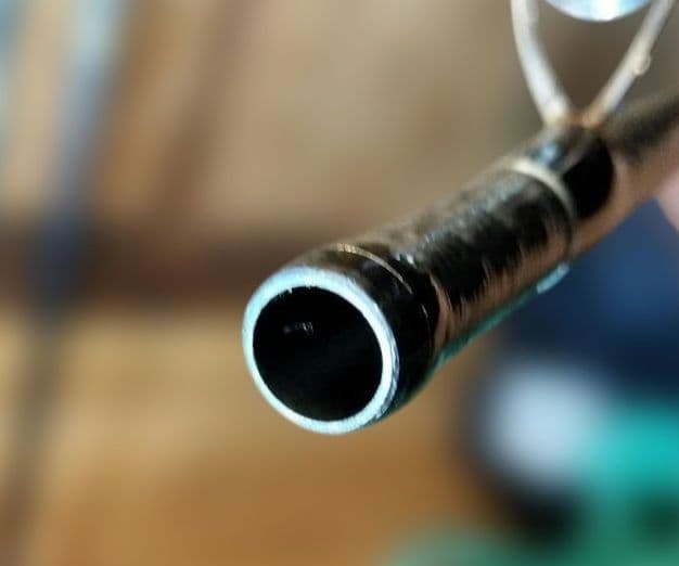 DIALUNA シマノ ディアルーナ10 S1006M おまけロッド付き