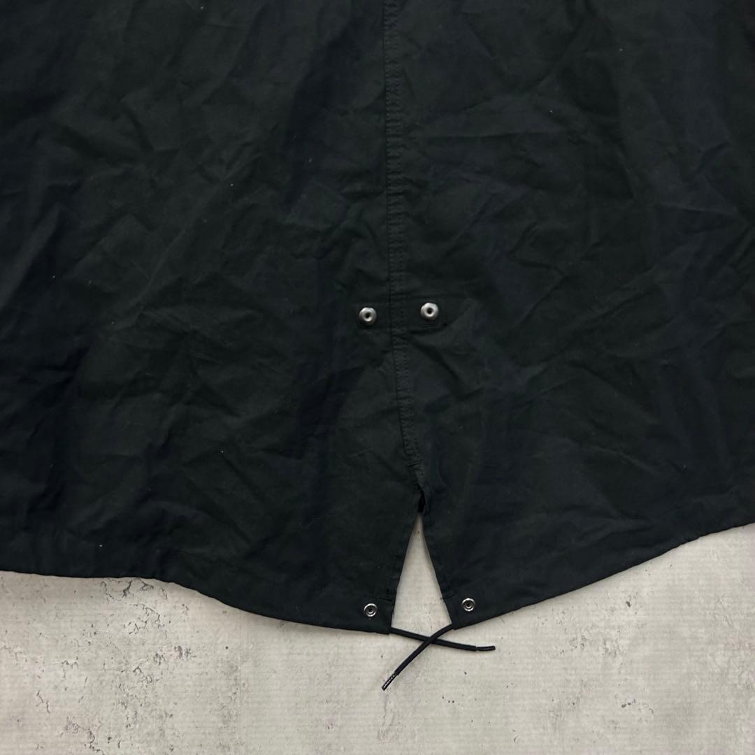 R FREAK'S STORE M65 キルトライナー ＆ モッズコート