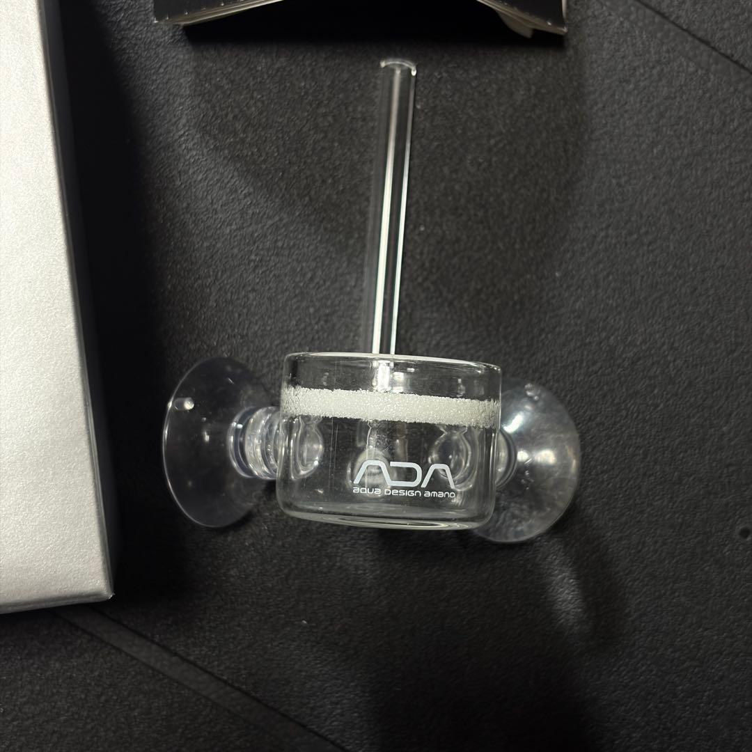 ADA　パレングラスビートル30Φ　 AIR用