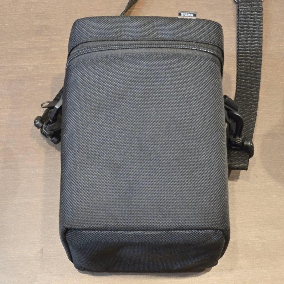 SIGMA 135mm F1.8 DG HSM | Art SONY用