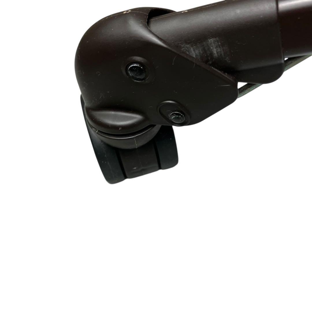 コンビ combi ネムリラ　AUTO SWING　ダッコプラス エッグショック