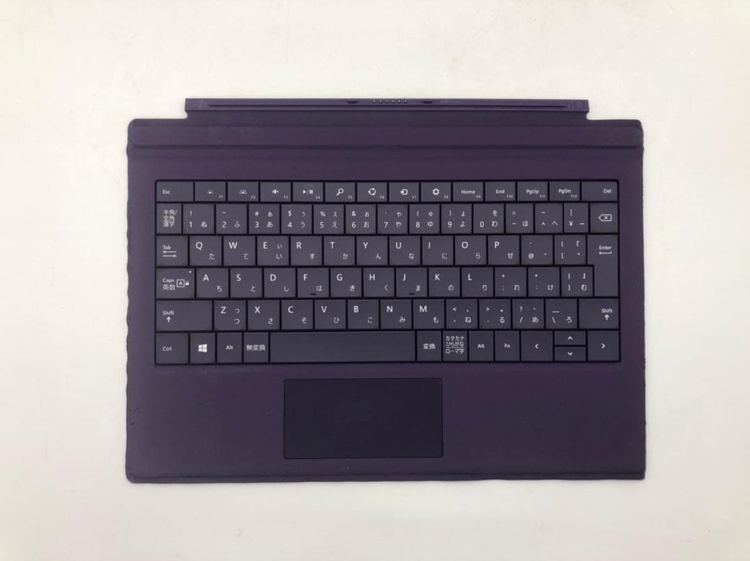 Windowsノート本体 SurfacePro7+ i5-1135G7/16GB/ssd256GB