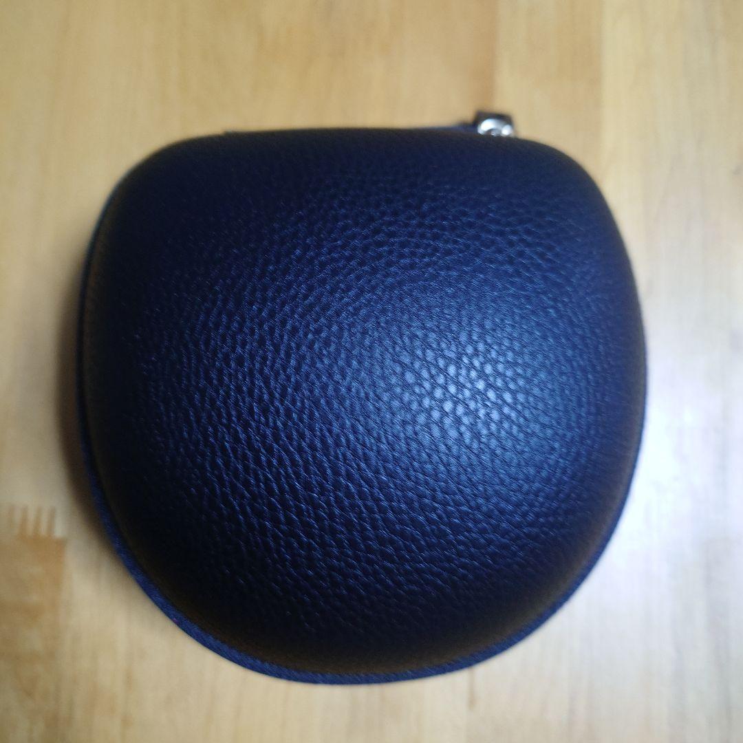 Marshall Monitor 3 A.N.C 2025年2月購入品