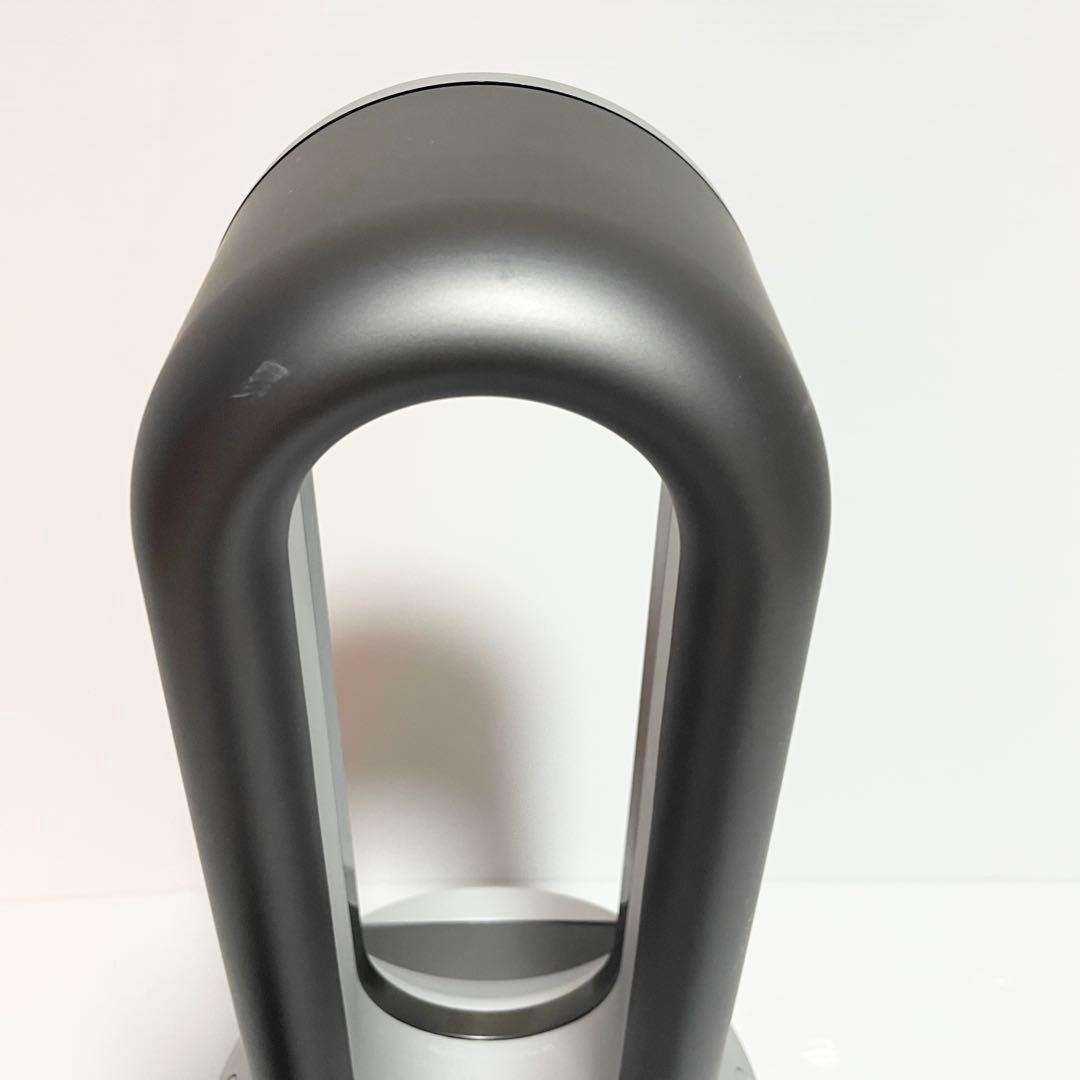 ✨美品✨ダイソンPure Hot+Cool HP03 空気清浄機 2020年製