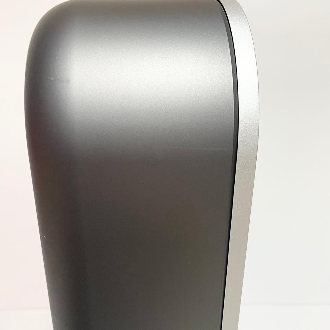 ✨美品✨ダイソンPure Hot+Cool HP03 空気清浄機 2020年製