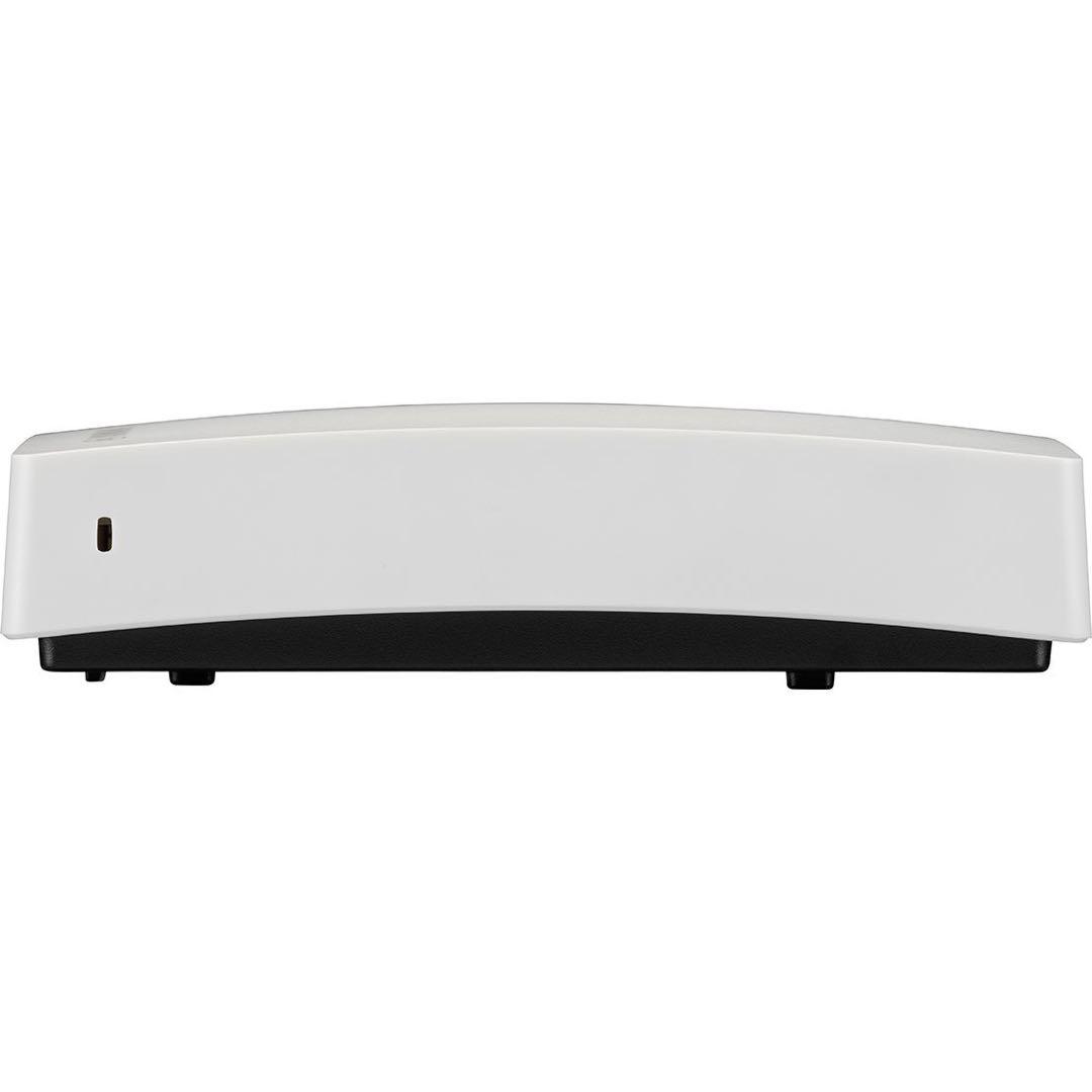 YAMAHA WLX323 無線LANアクセスポイント