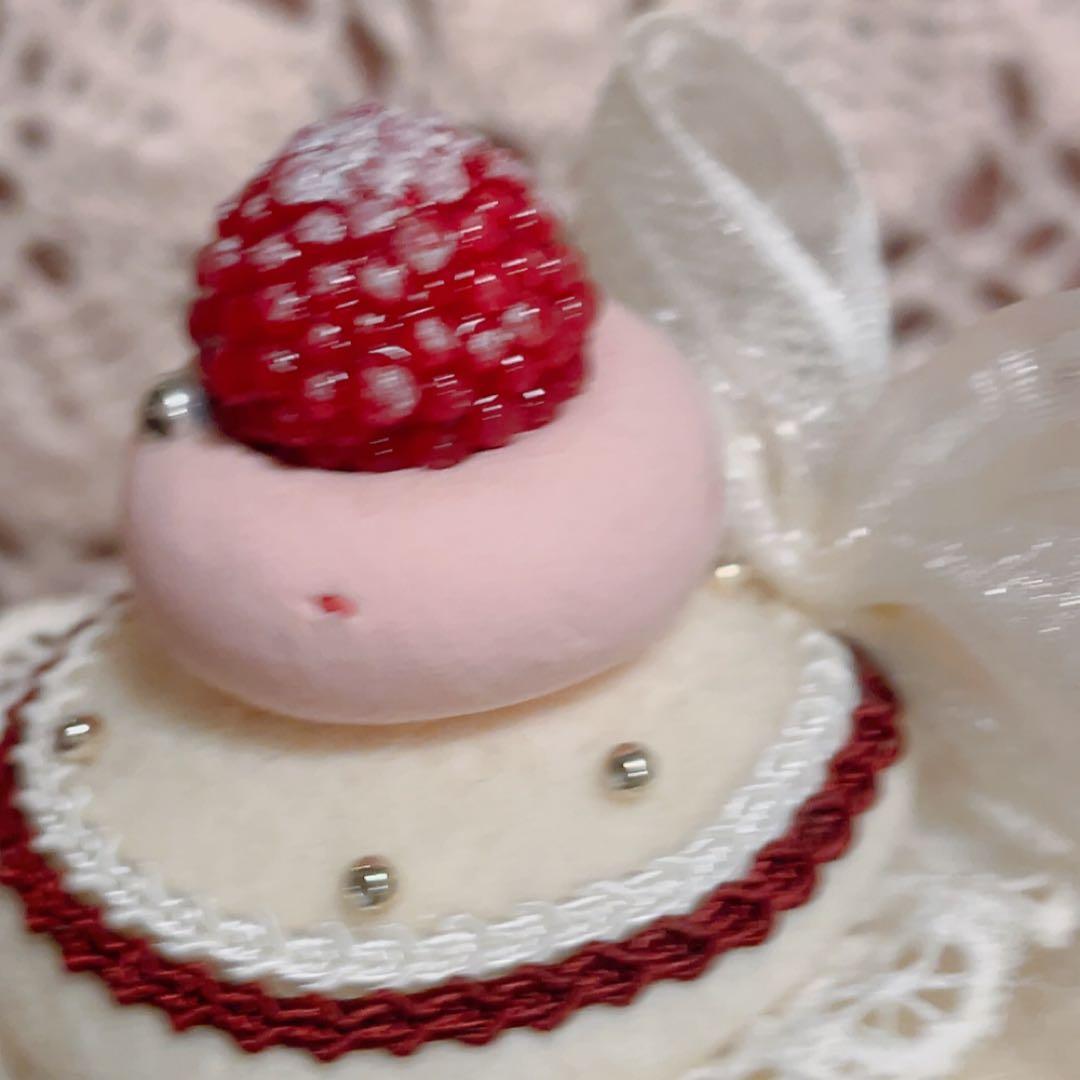 作家様テディベア　アーティストベア　アンティークベア