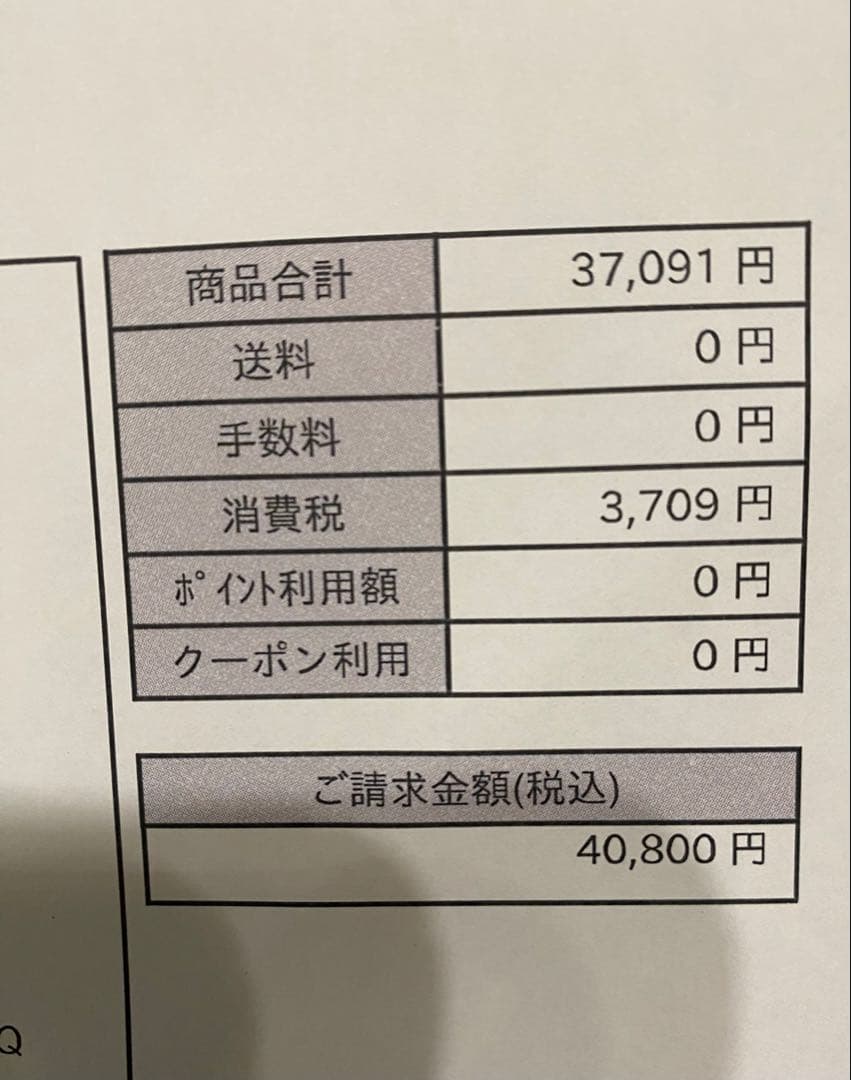 最終値下げ！限定品！Brighte ELBOKUSHI+ くまのプーさんデザイン