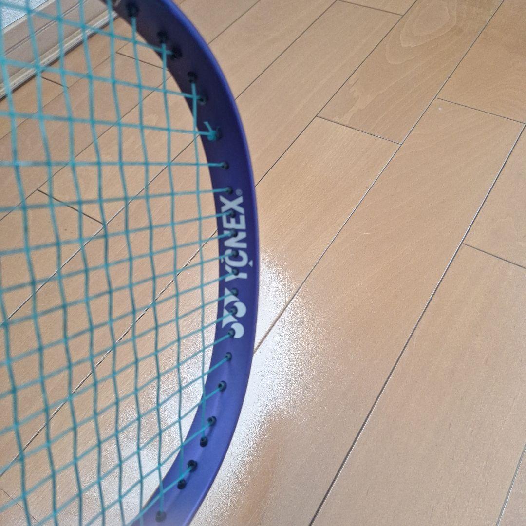 ボルトレイジ7S UL1 アメジスト