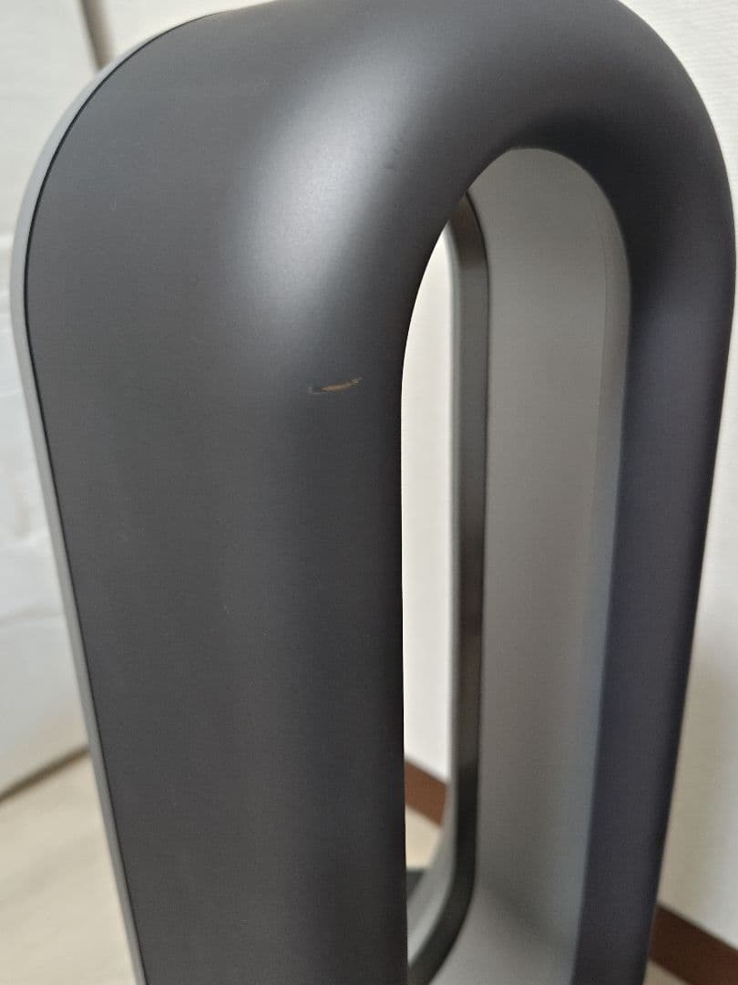 Dyson pure hot+cool 扇風機　HP00