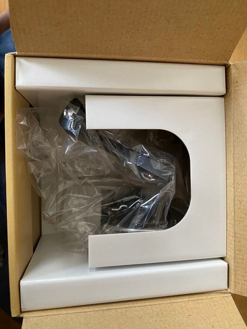 ディスプラウトカーディナルB3