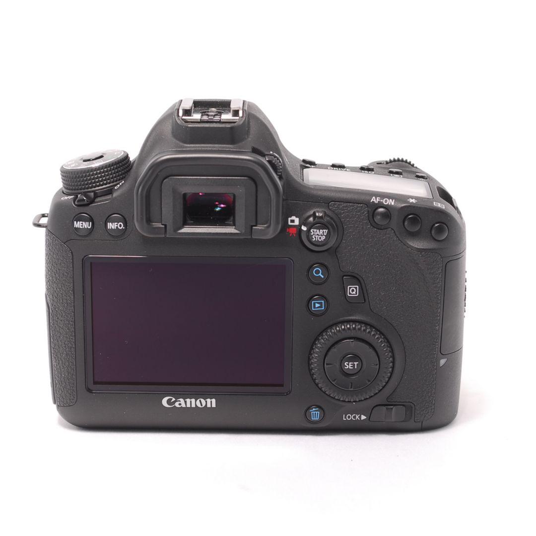 ❤即購入1000円OFF❤Canon 6D 単焦点 50mm ×超望遠万能レンズ