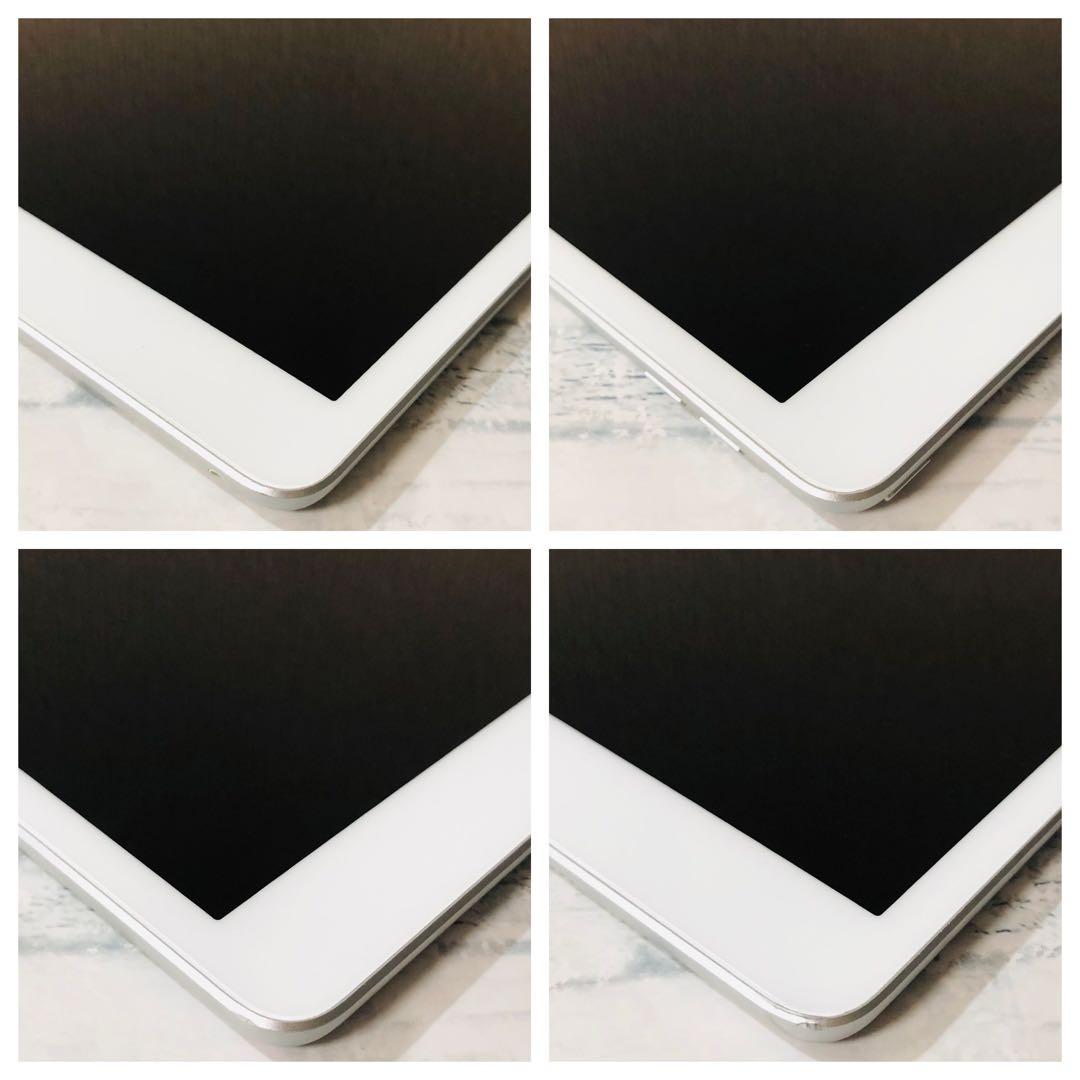 iPad 第8世代 32GB wifiモデル　管理番号：191