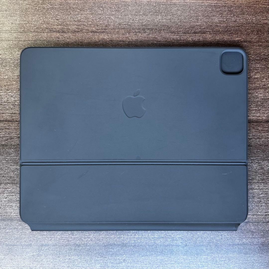 iPad Pro 12.9 第5世代 256GB セルラー