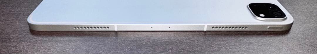 iPad Pro 12.9 第5世代 256GB セルラー