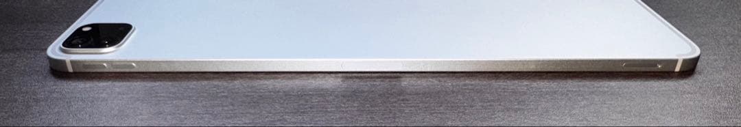 iPad Pro 12.9 第5世代 256GB セルラー