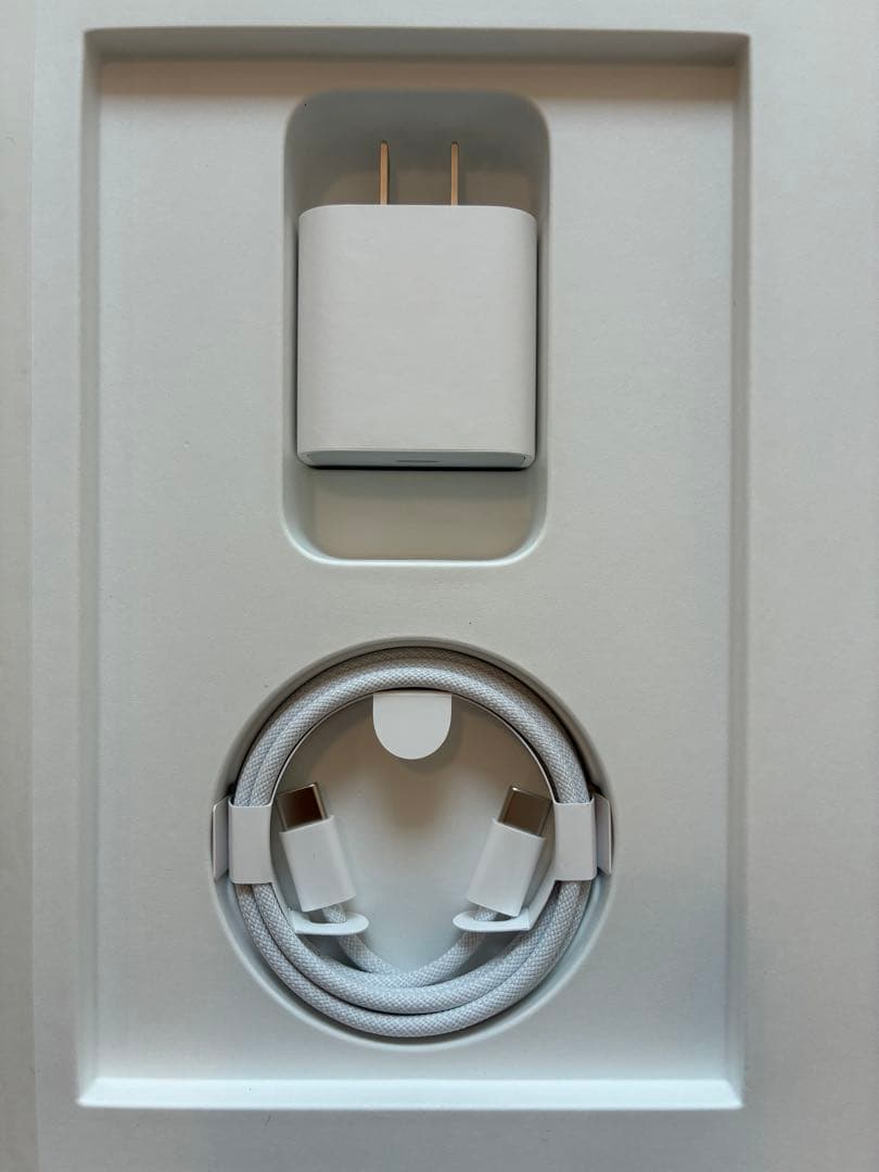 最終値下げ【極上品】iPad 11インチ ブルー 128GB Wi-Fiモデル