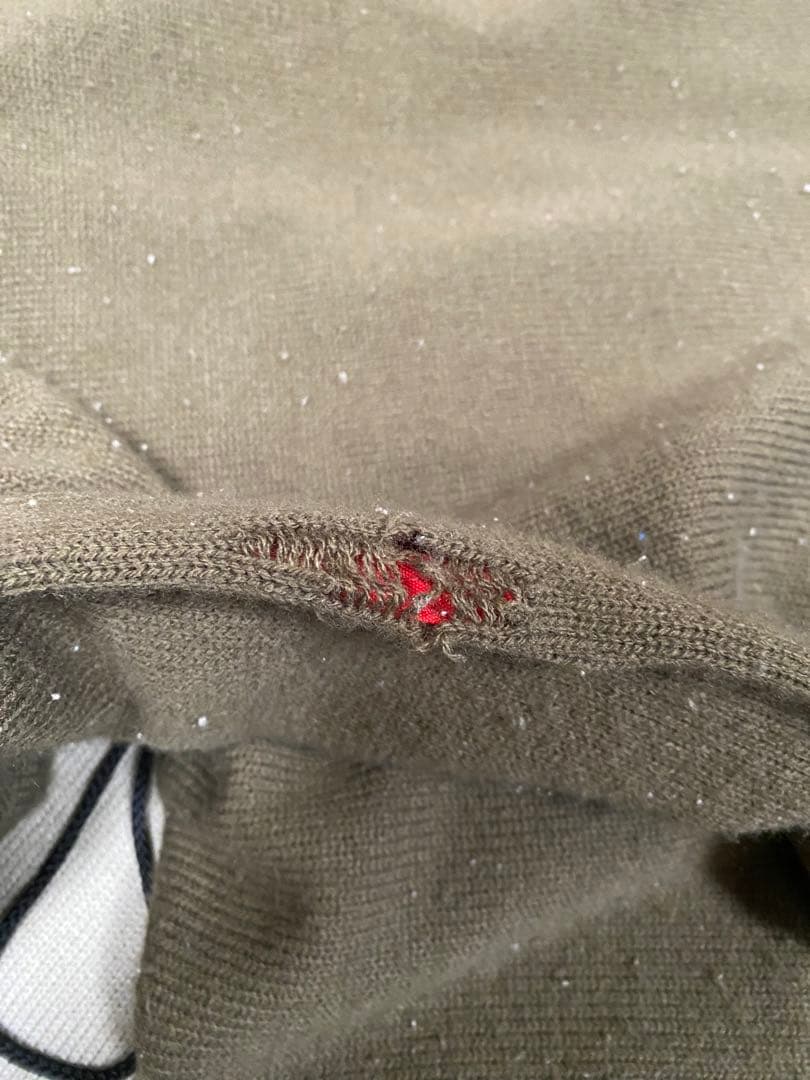 ミッドレングス6.6F サーフボード　アルメリック　チャンネルアイランド