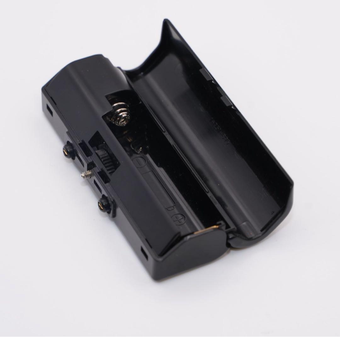 SONY ソニー　MDウォークマン　MZ-N920