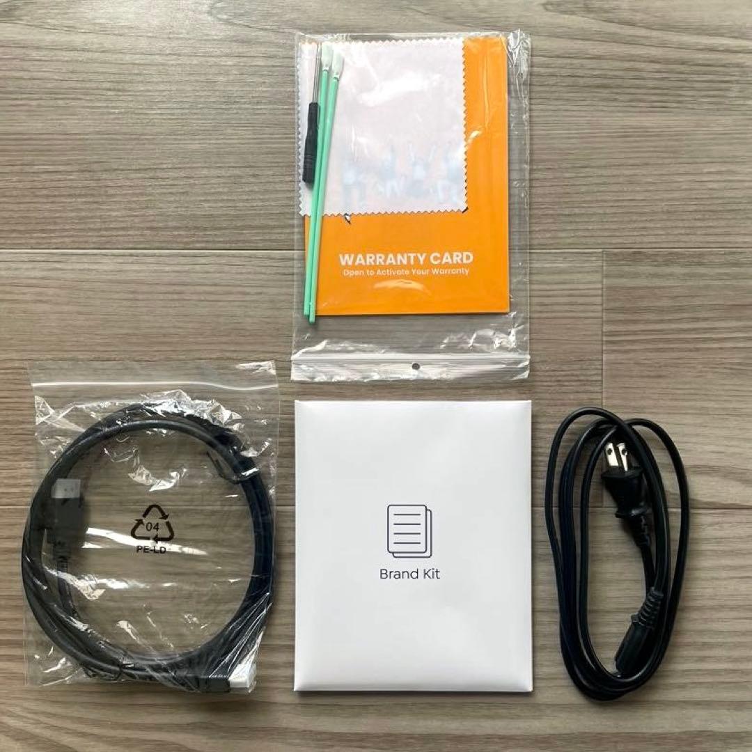 【Yaber L2sプロジェクター】JBLスピーカー搭載 プロジェクター