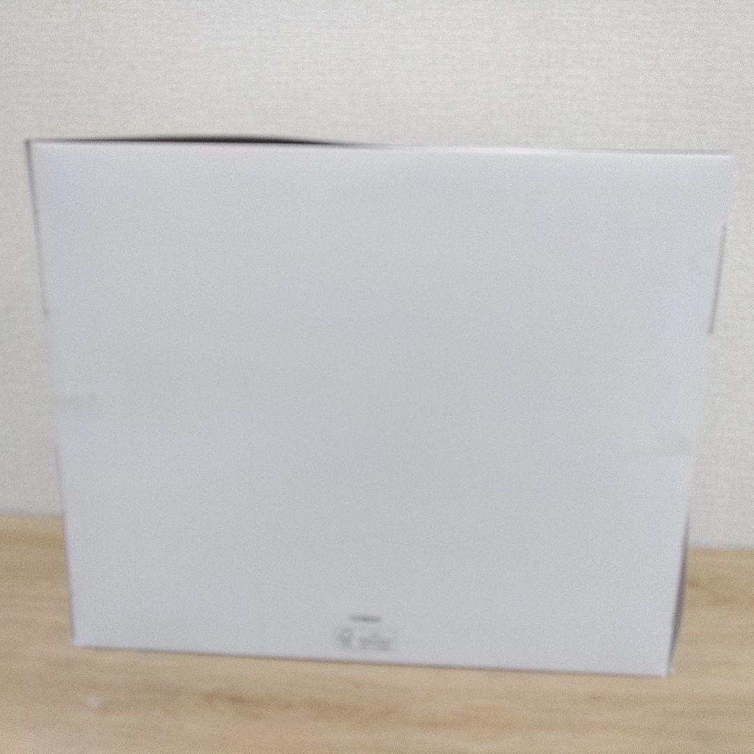 マッカラン200周年タイムスペースマスタリー