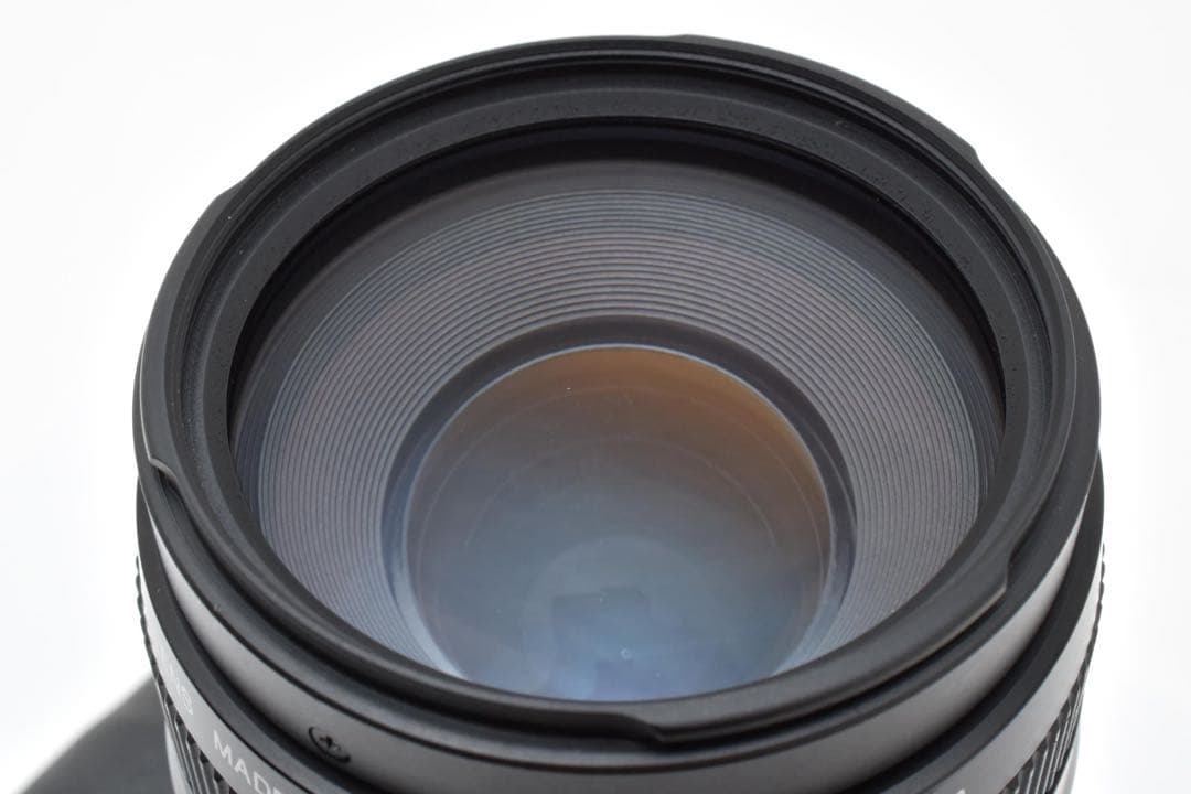 デジタル一眼レフカメラCanon EOS 80D望遠レンズセット