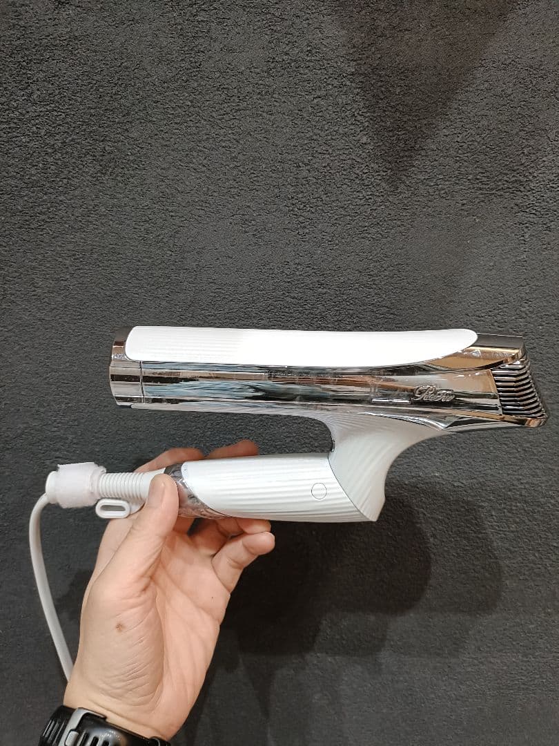 【即日発送】リファ ドライヤー Ｓ＋ 箱付き 美品