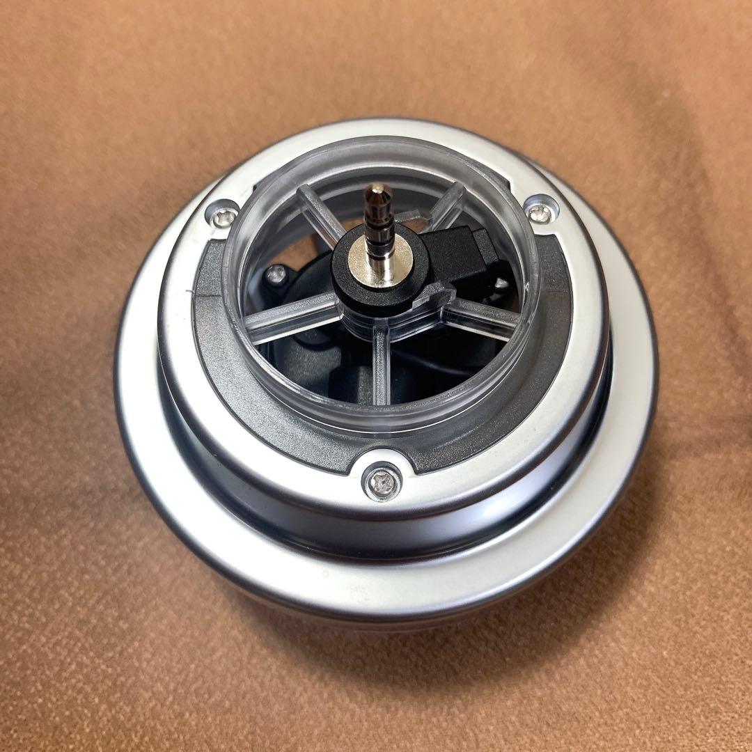 ヤーマン リフトドライヤー ゴールド