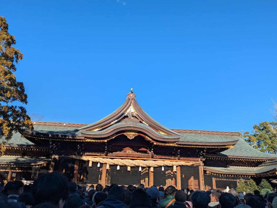 正絹ほていや謹製本場筑前博多織花菱文様高級フォーマル袋帯両面リバーシブル