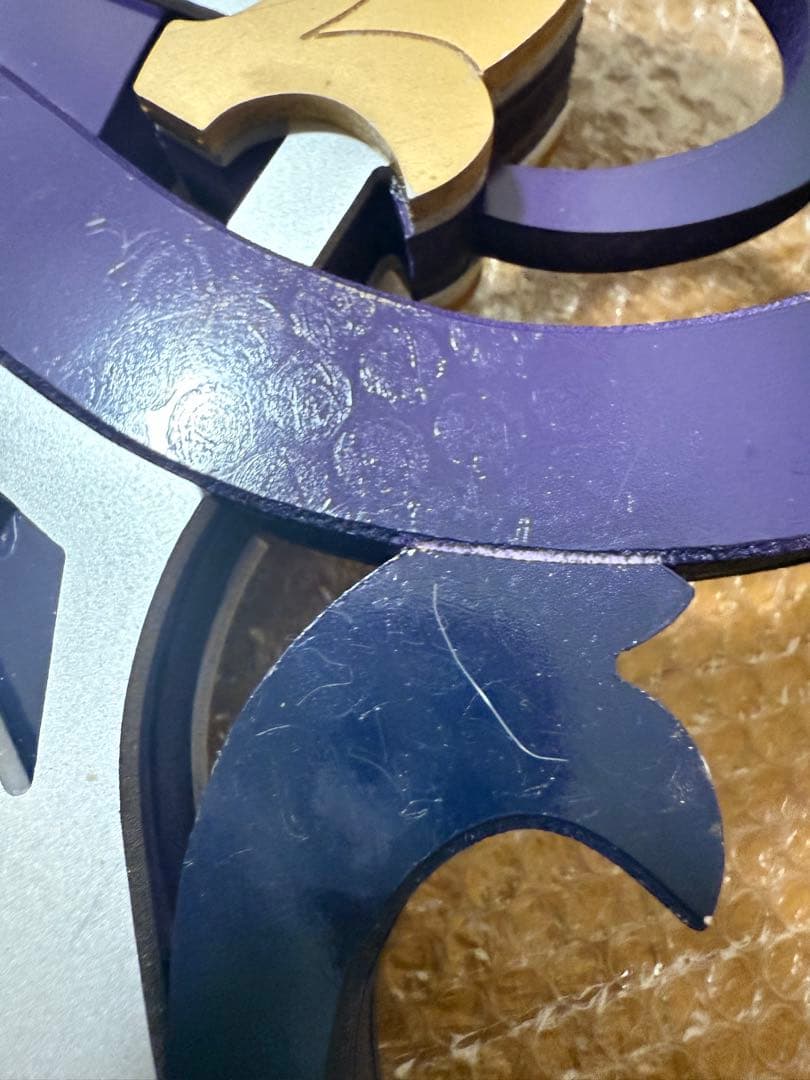 最終値下げ 崩壊スターレイル マダムヘルタ コスプレ 三分妄想 フルセット