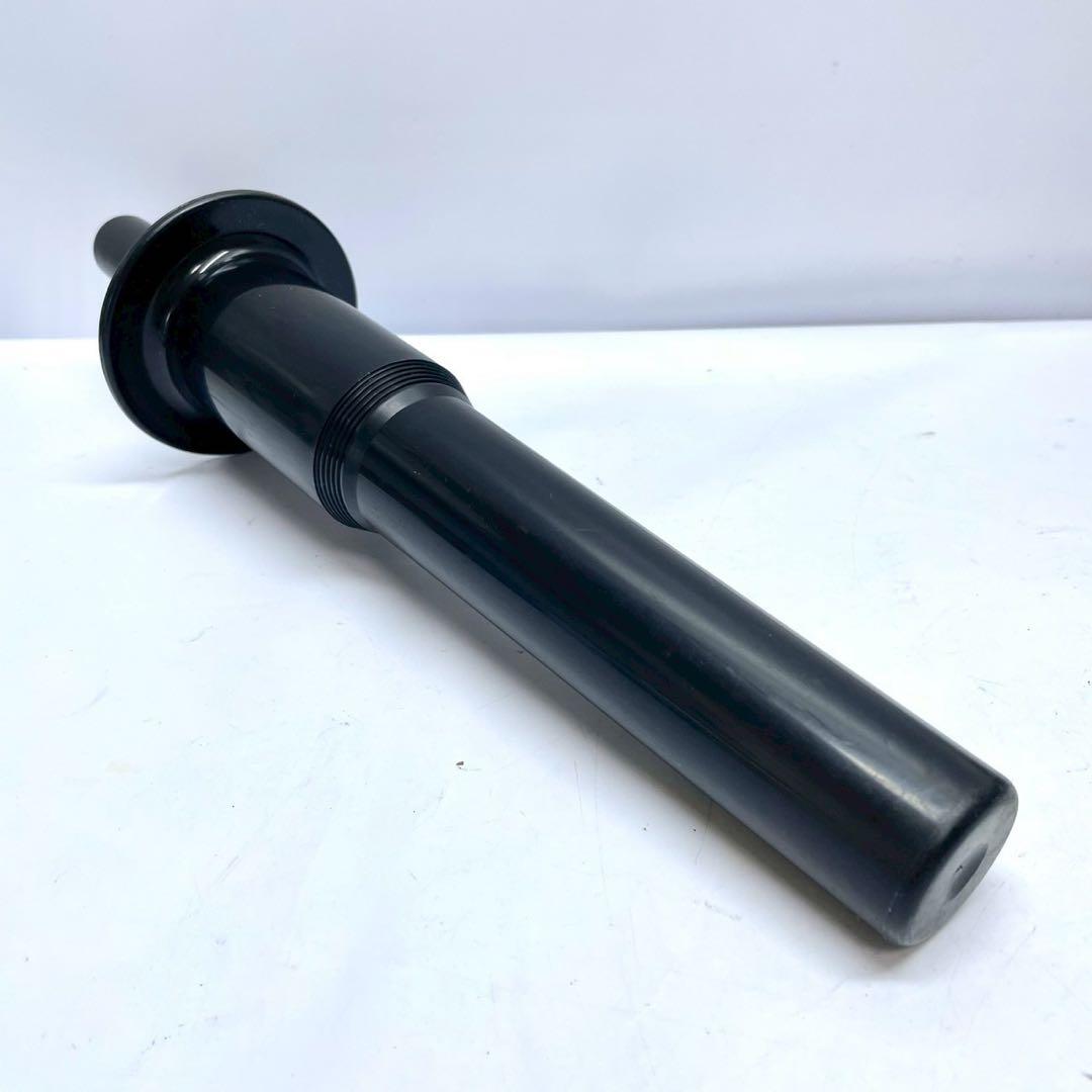 動作保証付　バイタミックス　TNC5200 高性能ブレンダー　VM0111 白