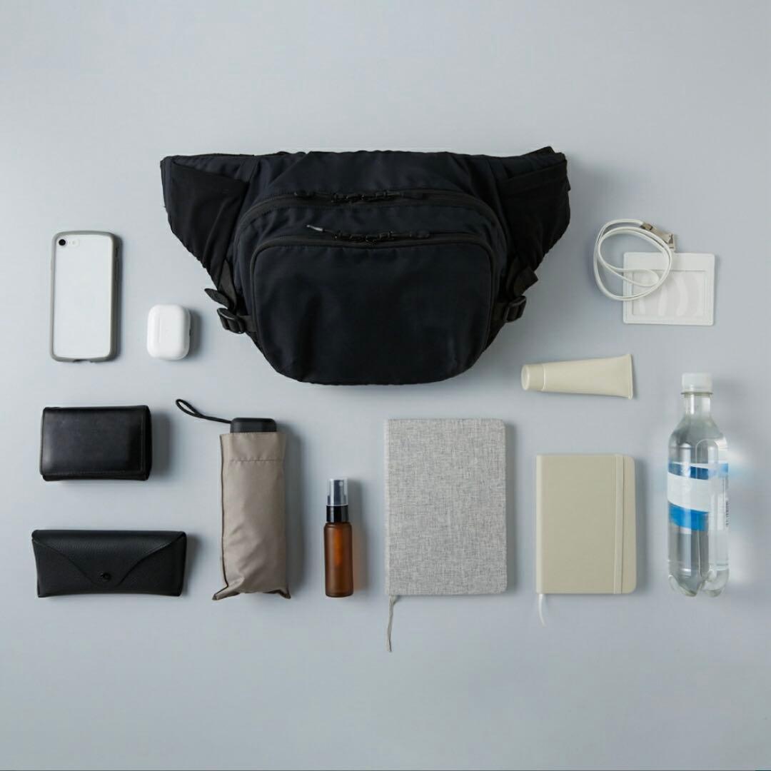 ☆働きうーまん☆POLBAN『新品☆ポルバン モア』