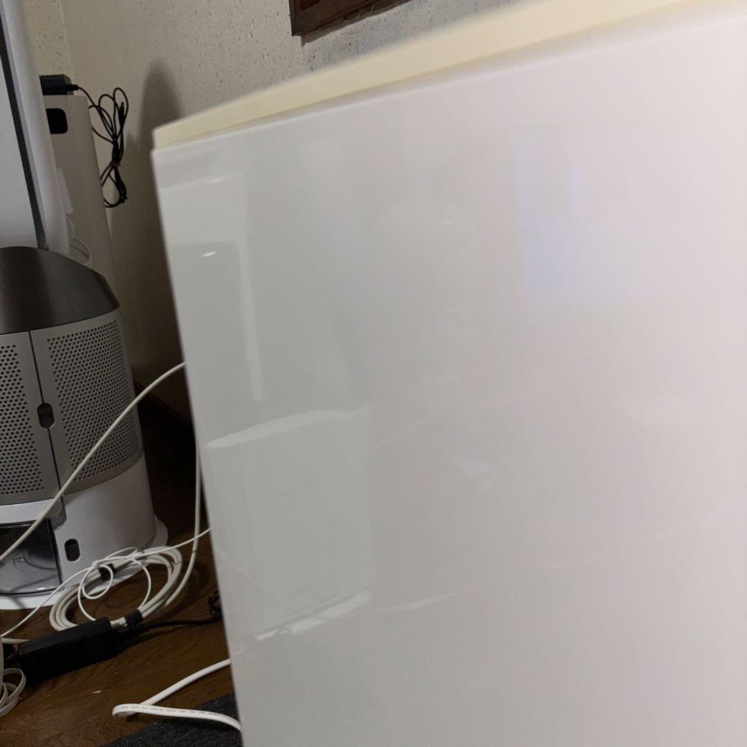 【2017年製】ノーリツ　ガスファンヒーターGFH-2404S 都市ガス用