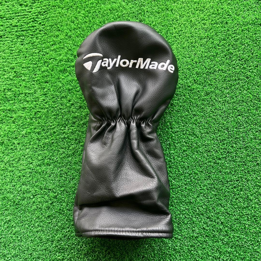 テーラーメイド　M2 ドライバー　9.5 ヘッドのみ