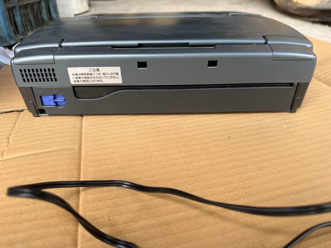 SHARP WD-X800 ワードプロセッサ　書院　ワープロ