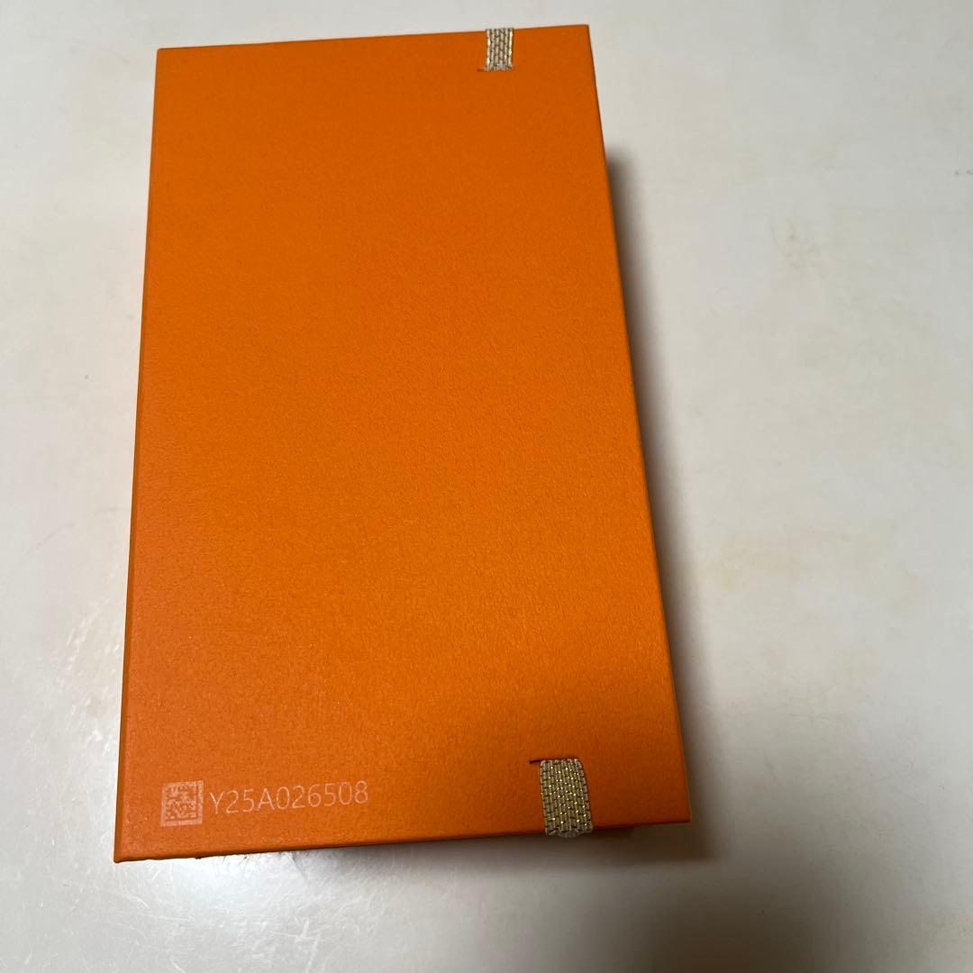 ミラブル艶 サイエンス ウルトラファインバブルシャワーヘッ