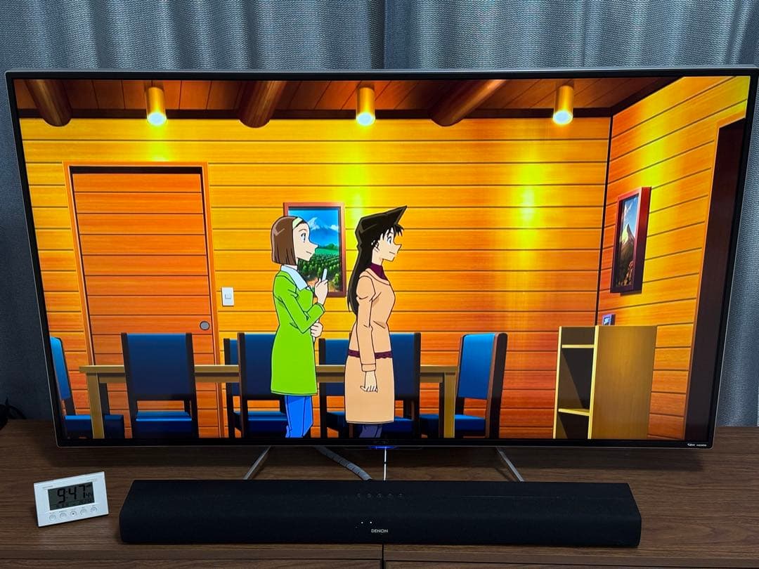 その他 [A]AppleTV 4K 32GB MQD22J/A A1842