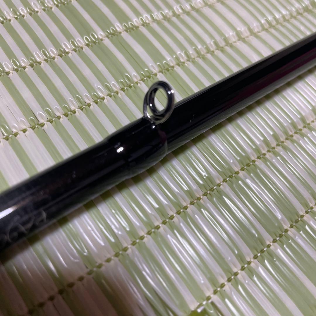 ロッド PLAISIR ANSWER PA90 - Jaw Breaker