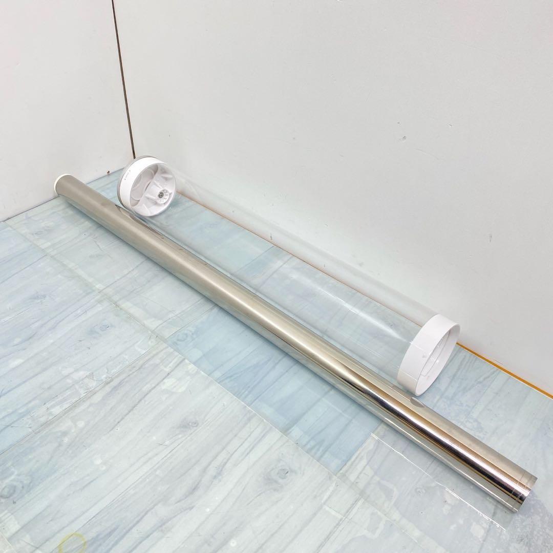 cado カドー 加湿器 STEM 620 2017年製 超音波式加湿器