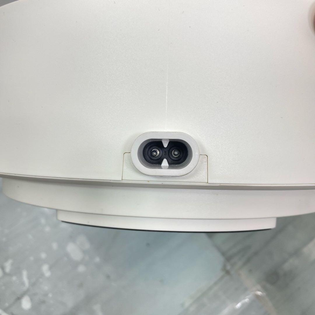 cado カドー 加湿器 STEM 620 2017年製 超音波式加湿器